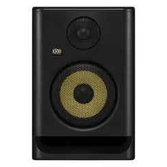KRK RP5G5 Black