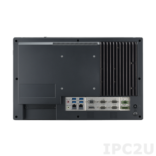 PPC-4151W-R3AE