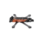 Рама GepRC Vapor D6 O4 Pro