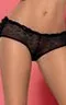 FRILLITA Panties Трусы слипы