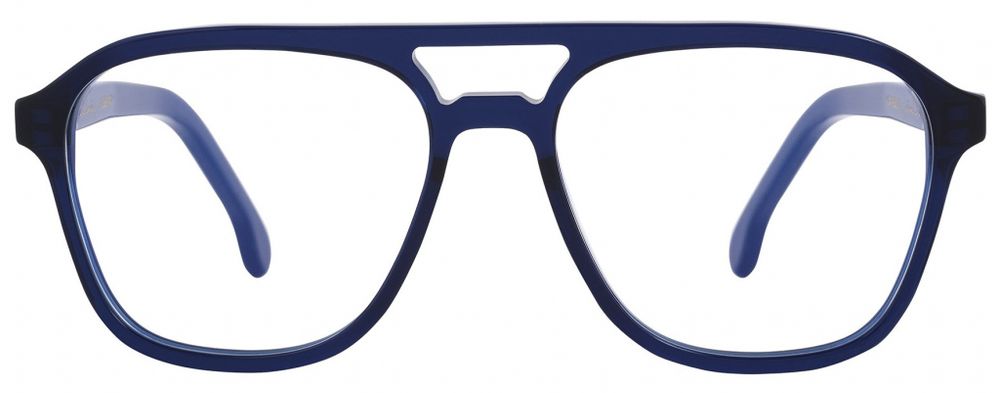 ALDER V2 04