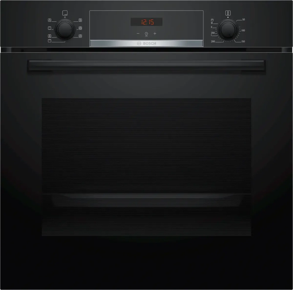 Духовой шкаф Bosch HBA513BB1
