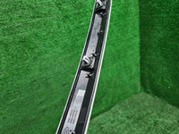 Молдинг двери багажника RR Vogue 5 L460 (21-нв)