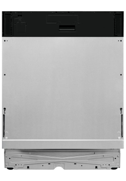 Встраиваемая посудомоечная машина Electrolux EEG68500L