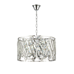 Светильник подвесной ST Luce SL1103.113.08