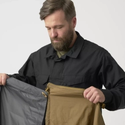 Пончо Helikon Swagman Roll (One Size)