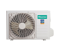 Hisense Premium Champagne Super DC Inverter AS-13UW4SVETG157G(С)