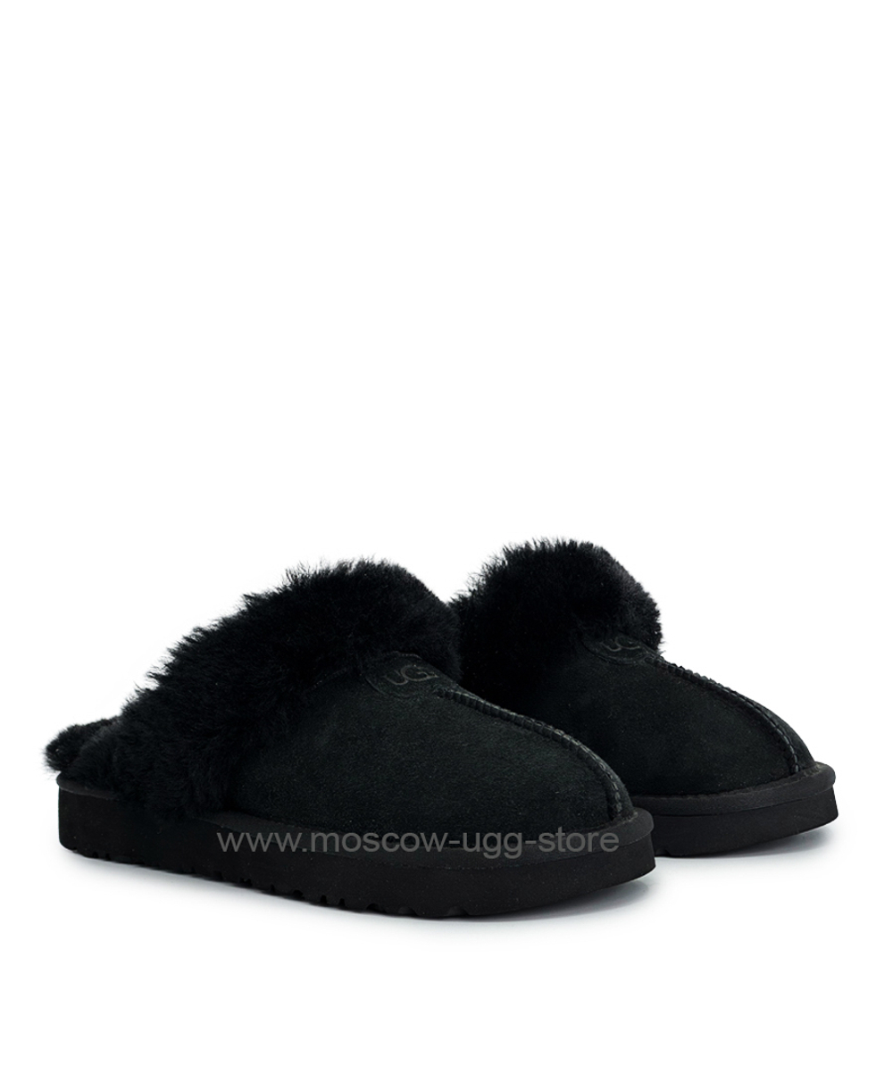 женские угги ugg australia