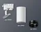 Трековый светильник Track System XT6322041 Ambrella