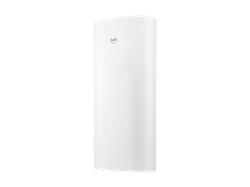 Водонагреватель накопительный Ballu BWH/S 100 Level PRO