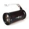 Фонарь Ferei W163BII CREE XM-L2 7150Lm 4500К