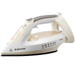 Утюг BRAYER 4014BR