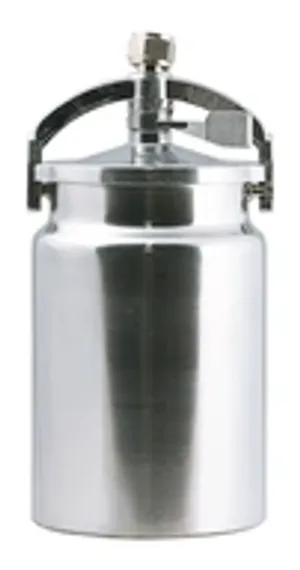 Сопло Fubag Expert S1000 2,5 мм