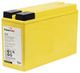 Аккумулятор EnerSys PowerSafe 12V38F-FT | 1518-5093 ( 12V 38Ah / 12В 38Ач ) - фото 1