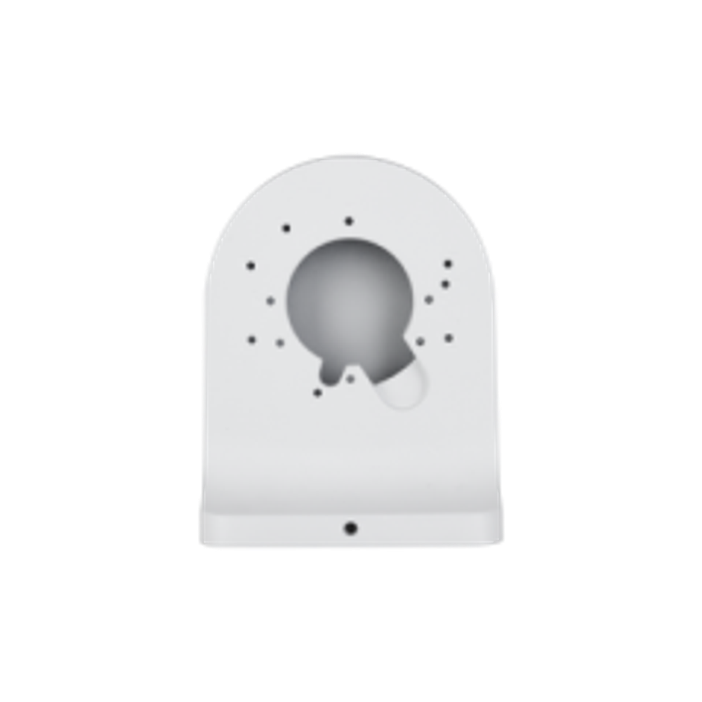 Dahua DH-PFB2204W