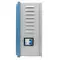 Контроллер заряда для ветрогенератора Wuxi 3000W-48V