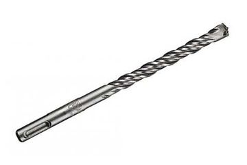 Сверло PowerLS-plus по бетону (22x550/600 мм; SDS-plus) HAWERA F00Y138555
