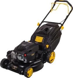 Газонокосилка Huter GLM-5.0 SP