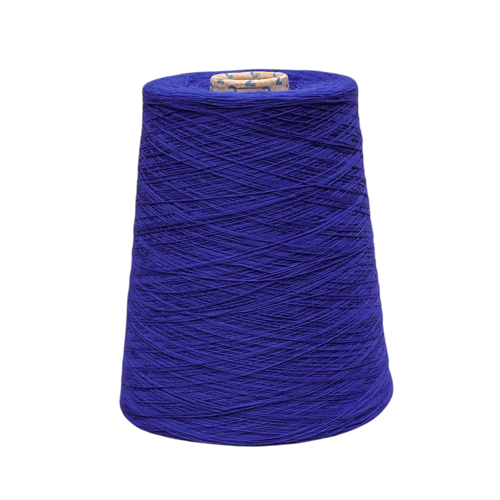 COTTON COMBED, BENETTON, 100% хлопок