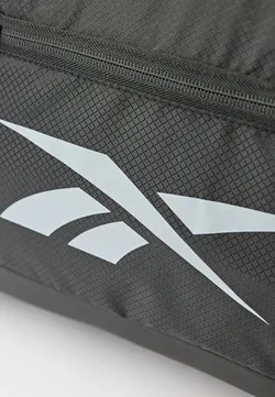 Сумка спортивная REEBOK WAYLAND D 40