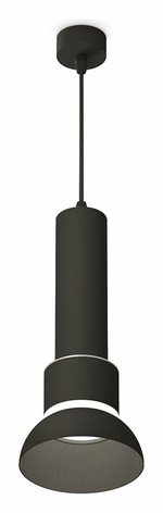 Подвесной светильник Ambrella Light XP XP8111006