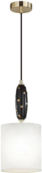 Подвесной светильник Pollen 5424/1 Odeon Light