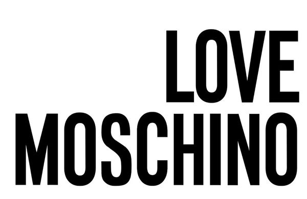Что стоит купить у Love Moschino, чтобы оставаться в трендах Что стоит купить у Love Moschino, чтобы оставаться в трендах