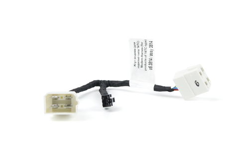 Жгут для модема SIMCOM-2 (14ТС и 14ТС Mini), сб.3814
