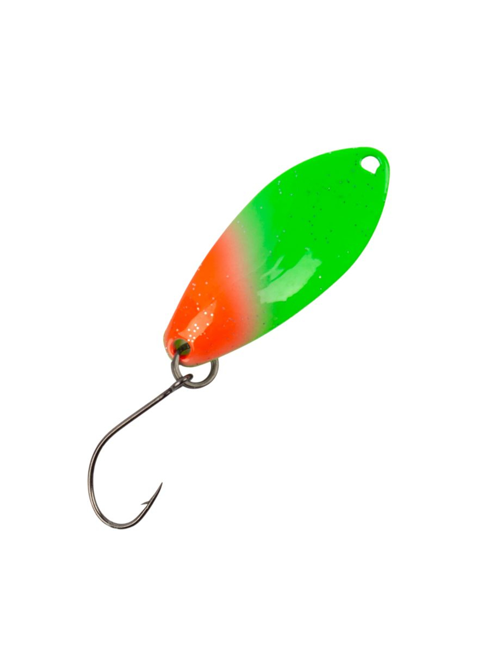 Блесна Fish Crystal FALENA 30 мм 2,5г на форель цвет 77