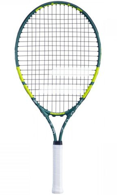 Ракетка детская Babolat Junior 23 Wimbledon