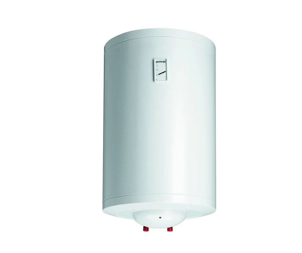 Gorenje TG200NGB6 Водонагреватель Gorenje TG200NGB6 Водонагреватель