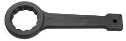 W72155 Ключ гаечный накидной ударный, 55 мм