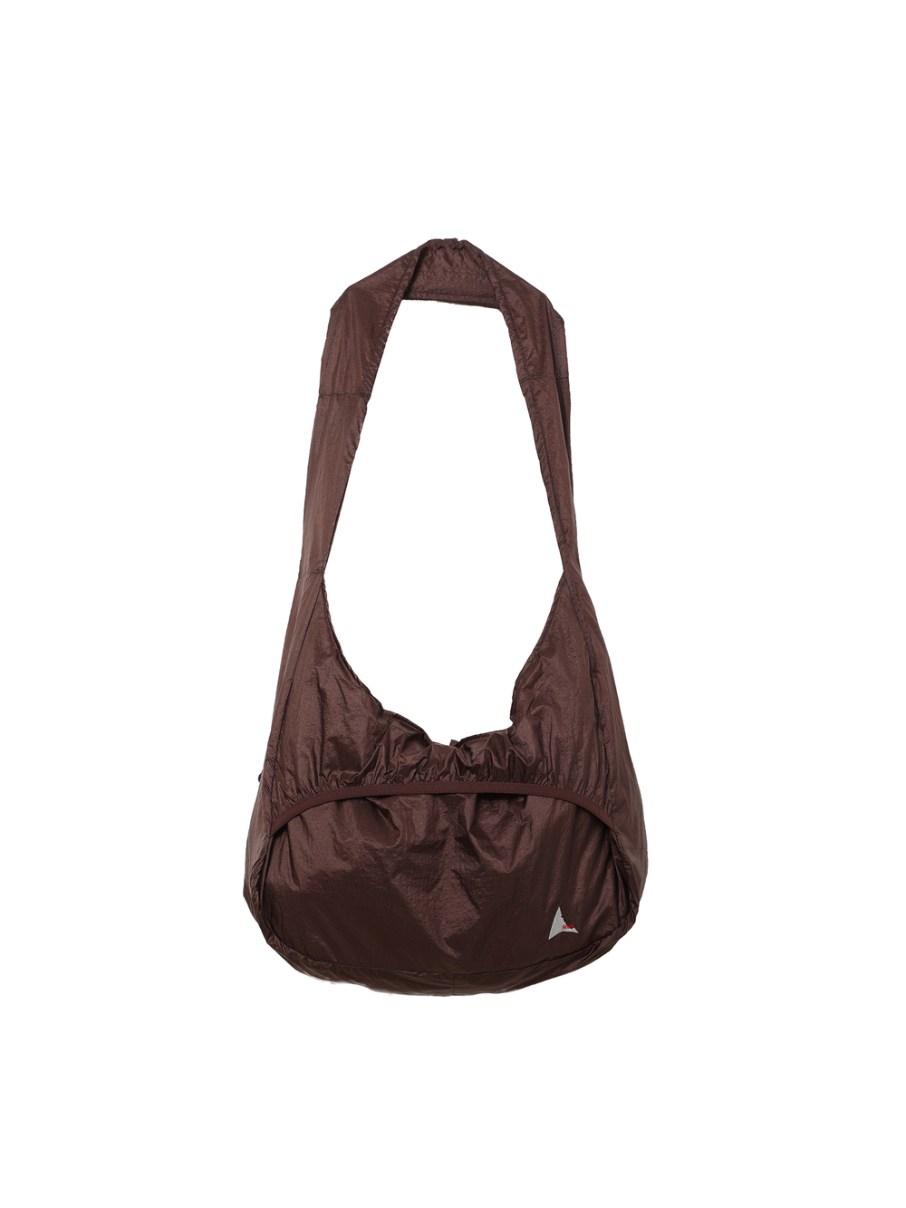 Сумка Через Плечо Laki Packable Knot Bag