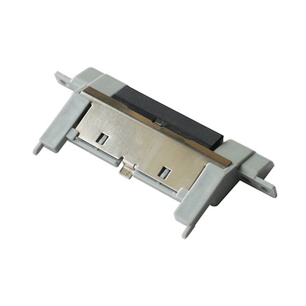 Тормозная площадка в сборе RM1-1298-000 для HP LaserJet 1160/1320/2420/5200, M701/M706 (CET), DGP0867 Тормозная площадка в сборе RM1-1298-000 для HP LaserJet 1160/1320/2420/5200, M701/M706 (CET), DGP0867