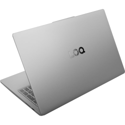 Ноутбук Lenovo LOQ 15IAX9E (83LK00CVUS)