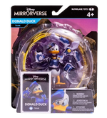 Экшн-фигурка McFarlane Action Figure Disney Mirrorverse Donald Duck 5"