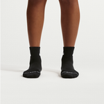 Носки до щиколотки (3 пары) Nike Everyday Elevated HQ8030 - Nike