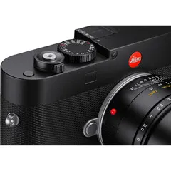 Leica M EV1 Body (20229)