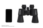 Бинокль Celestron Cometron 7x50
