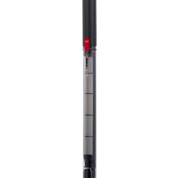 Пылесос Dyson PencilVac SV50