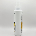 Спрей для укладки Studio Line Go Create Ultra-Precise Spray ультрамощный , 8/10 150 мл (Из Финляндии)