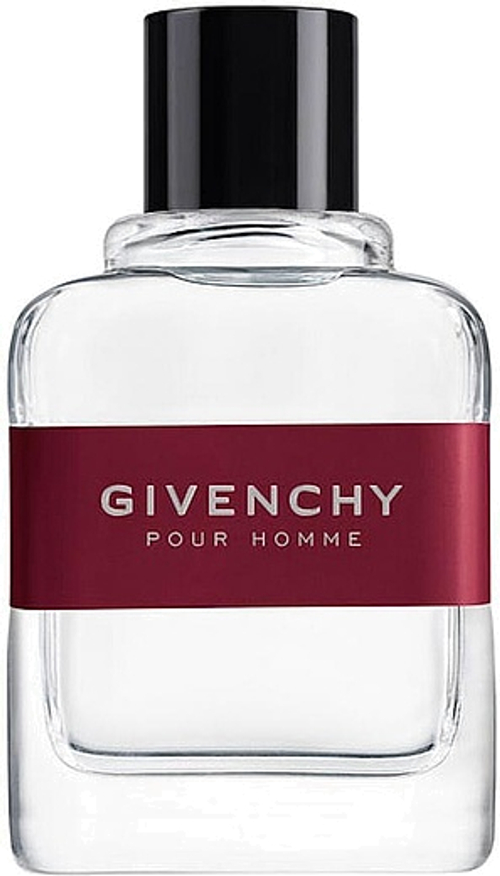 Givenchy Pour Homme