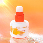 Sunnyside C Glow Serum Сыворотка для сияния с витамином С, 30 мл