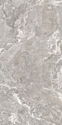 Керамогранит Magnum Cdc White Porphyry Strutturato 6mm