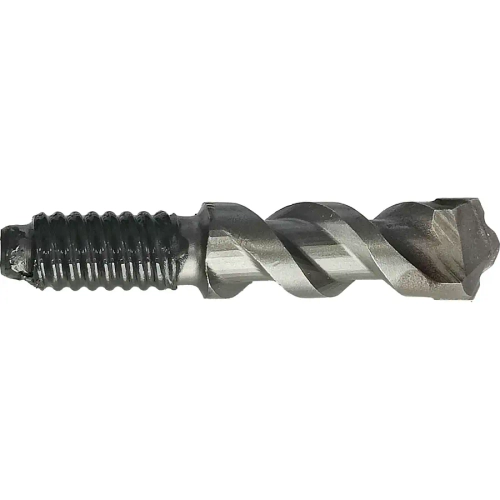 Бур центровочный Makita P-67898