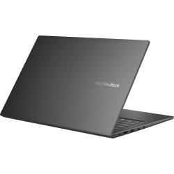 Ноутбук ASUS VivoBook K413FA-EB525T (90NB0Q0F-M07880)