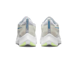 Кроссовки для бега Nike Zoom Fly 4