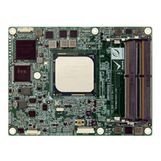 ICE-BDE-T7-1508