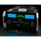 Mcintosh MA12000