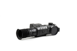 Тепловизионный прицел Longot TL650 v2 ( iRay RH50 v2)